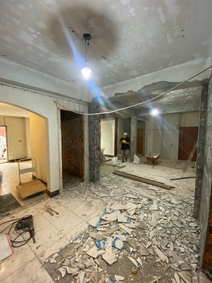 يحتاج ترميم المباني الى خبرة في تحديد الاعمال المطلوبة قبل بدء التنفيذ، لذلك يعد اختيار مقاول ترميم الخبر خطوة مهمة عند الرغبة في تجديد…